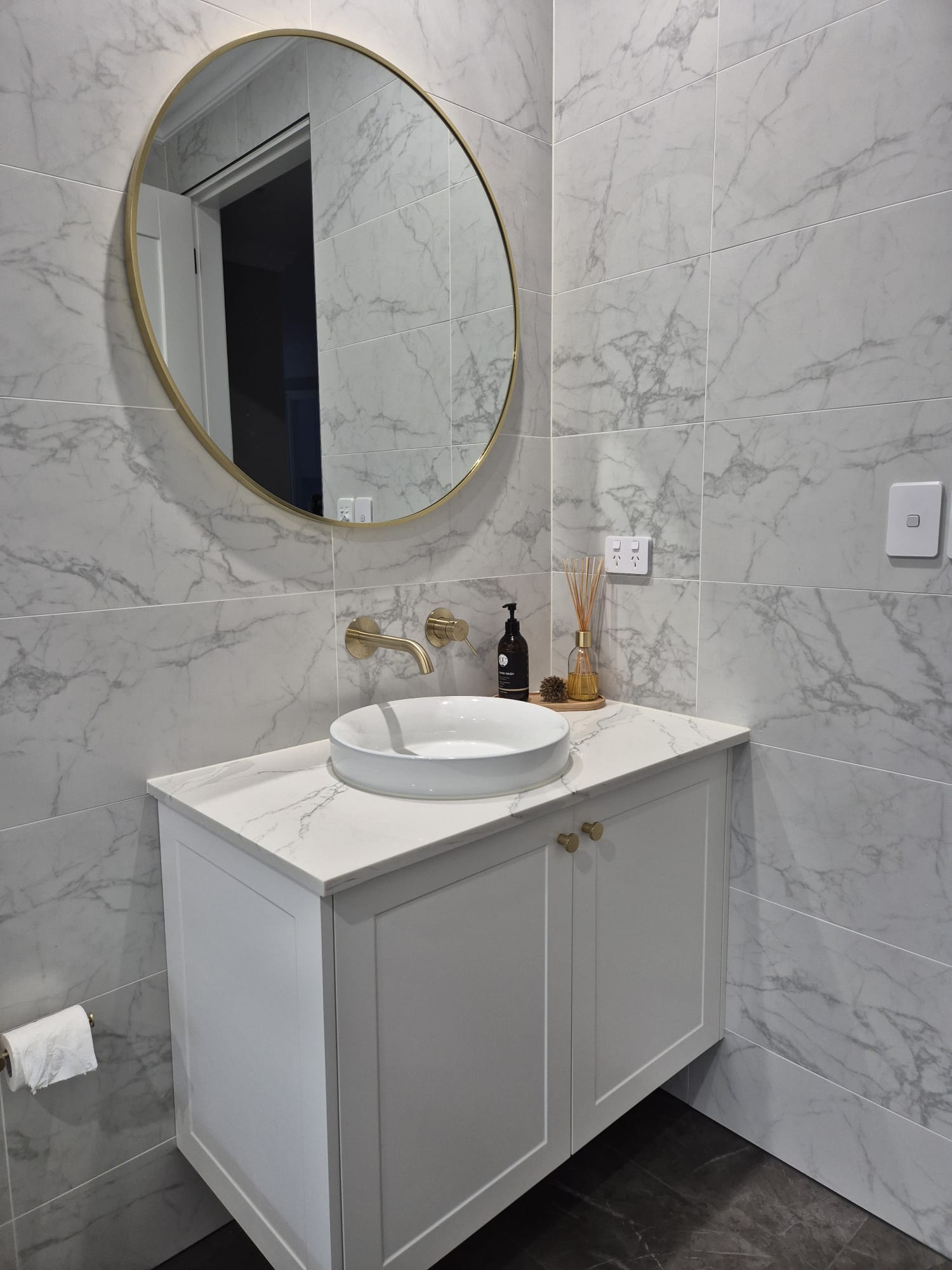 project-panania-bathroom