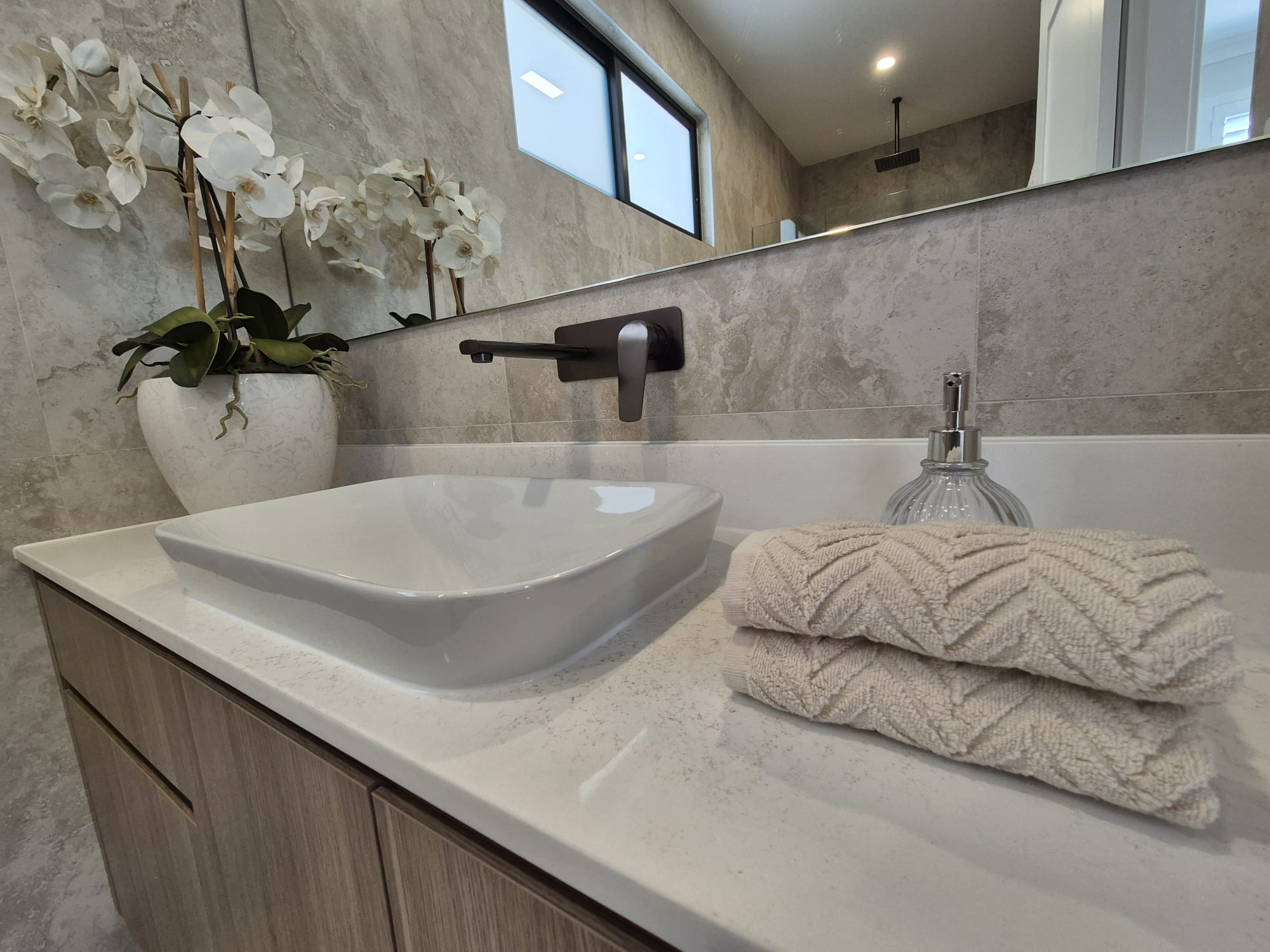 project-picnic-point-bathroom