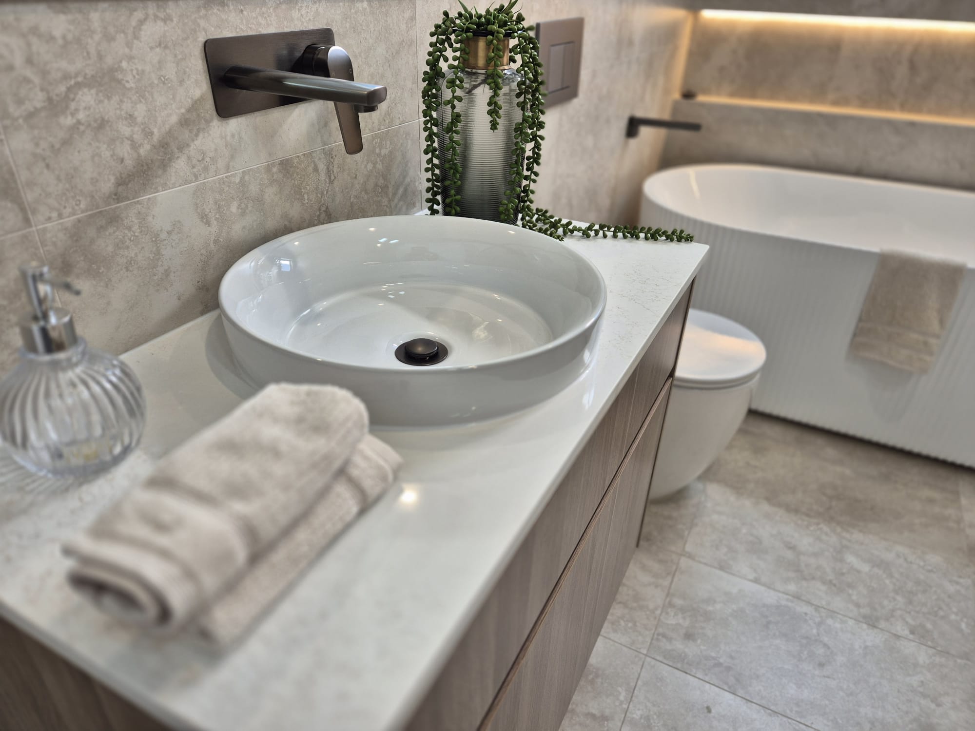 project-picnic-point-bathroom