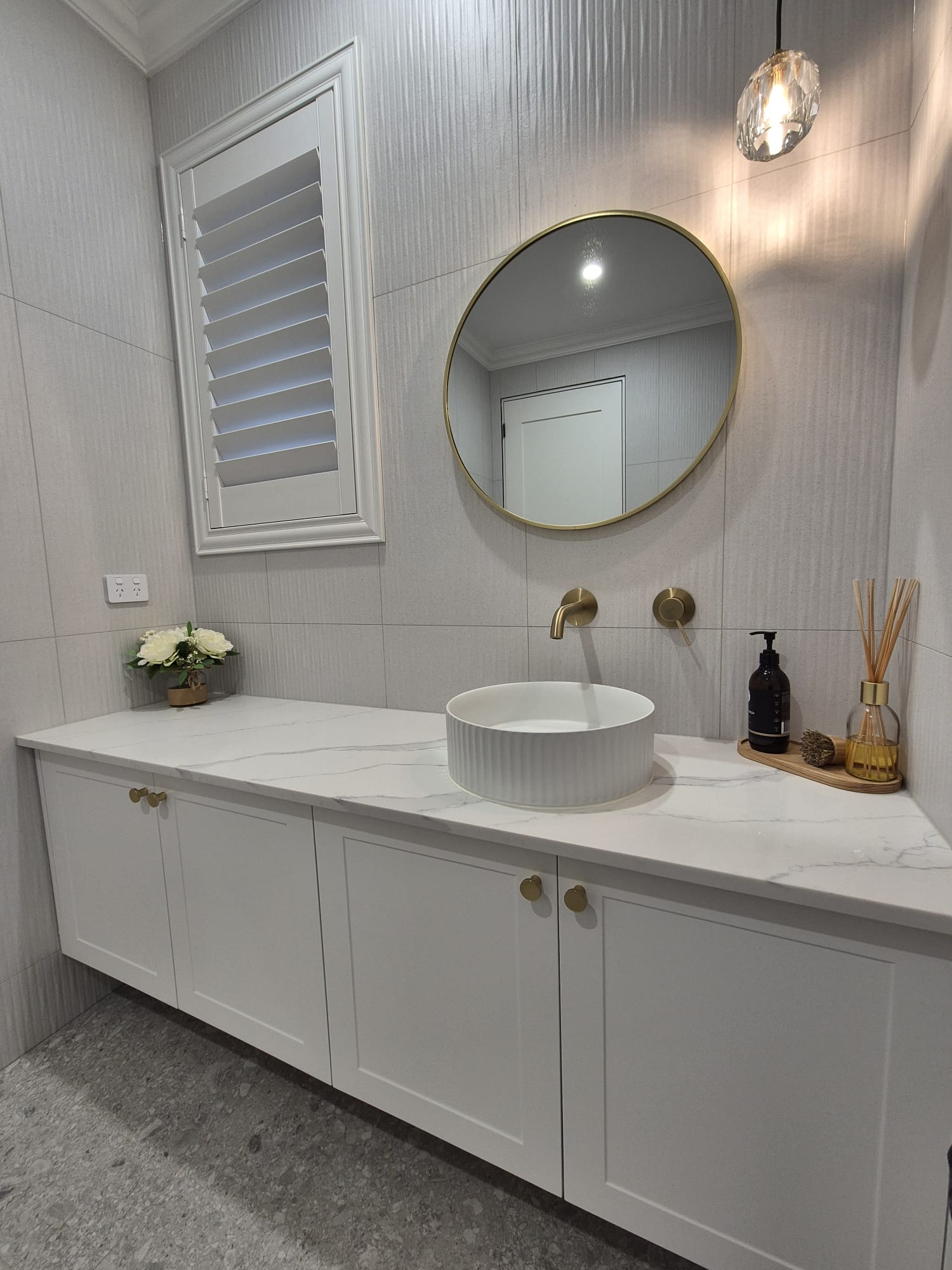 project-panania-bathroom