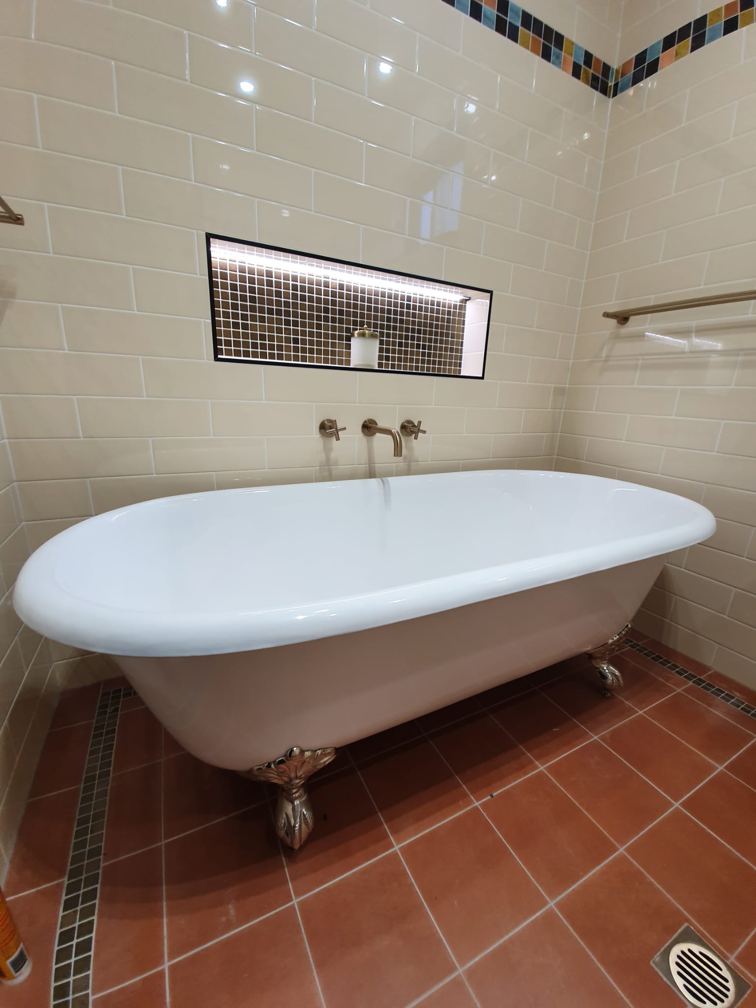 project-earlwood-bathroom