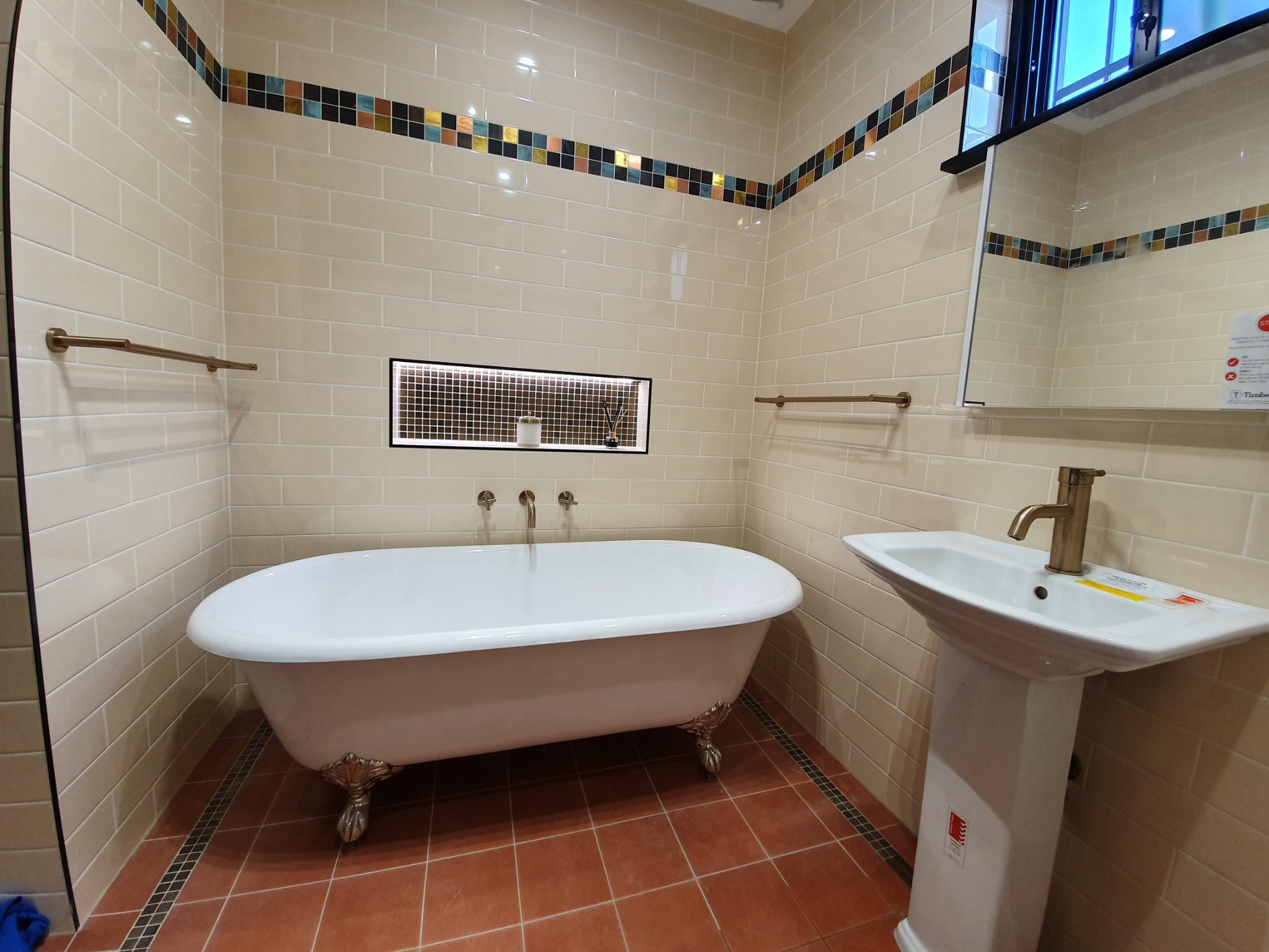 project-earlwood-bathroom