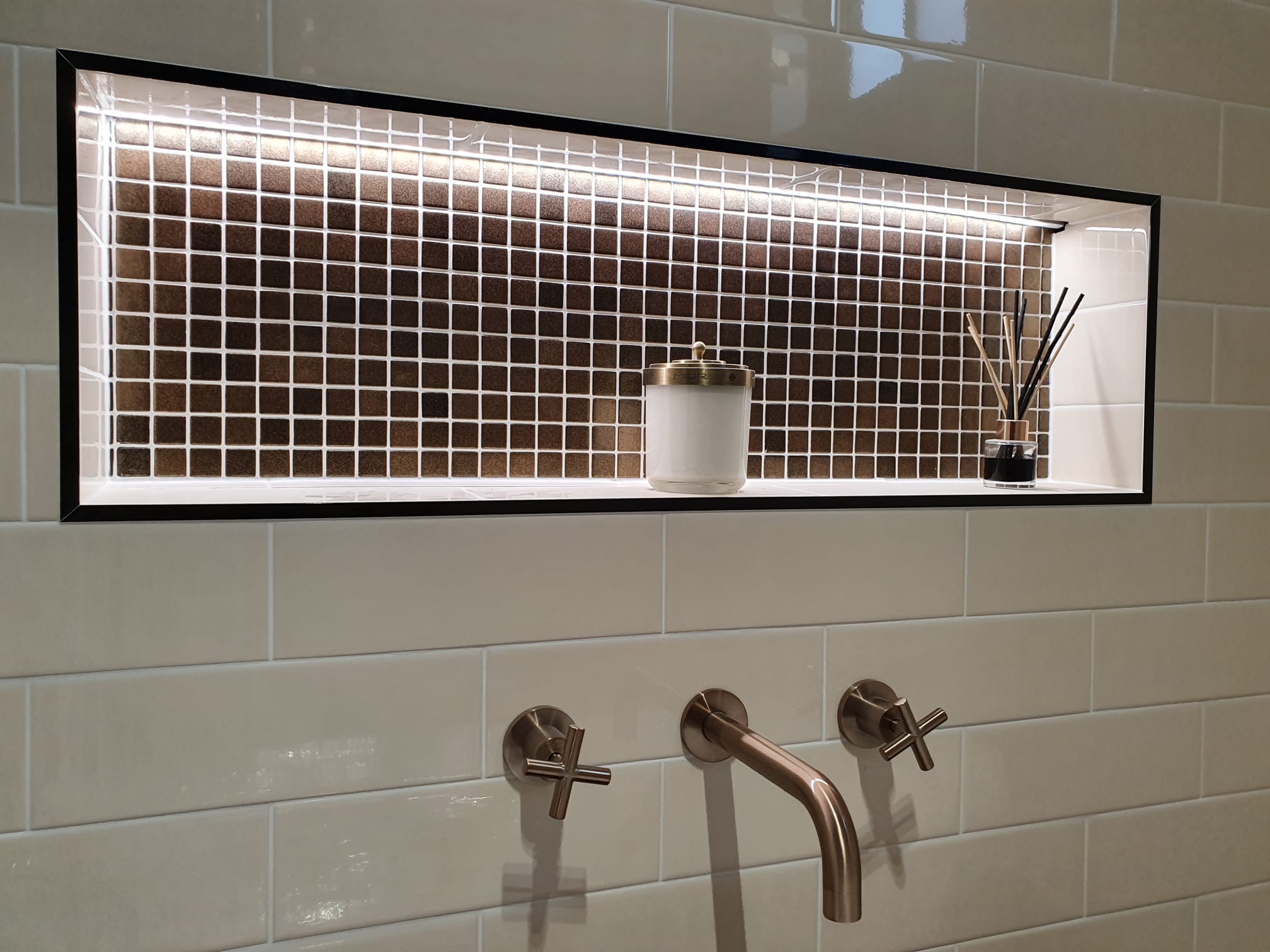project-earlwood-bathroom
