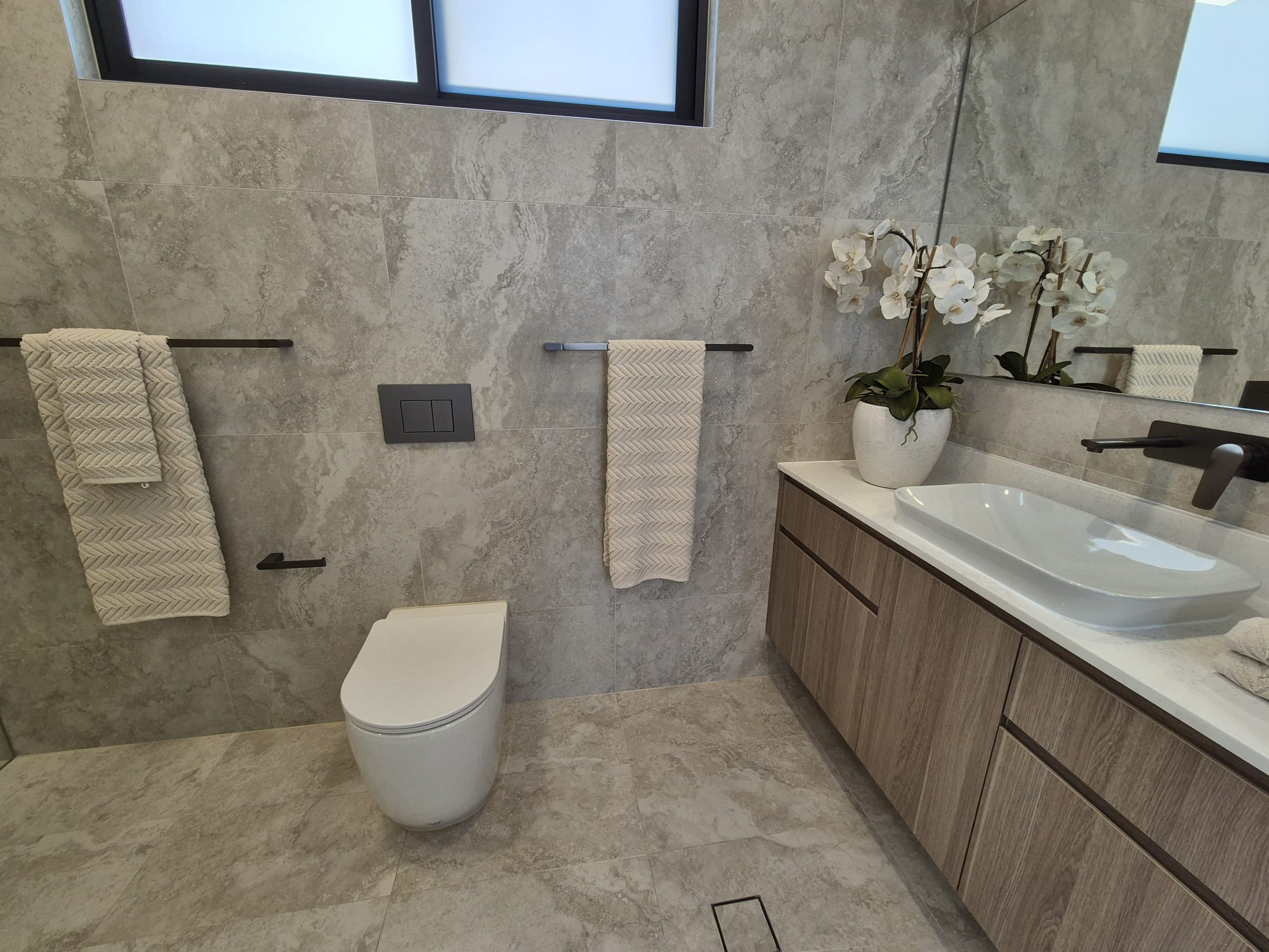 project-picnic-point-bathroom