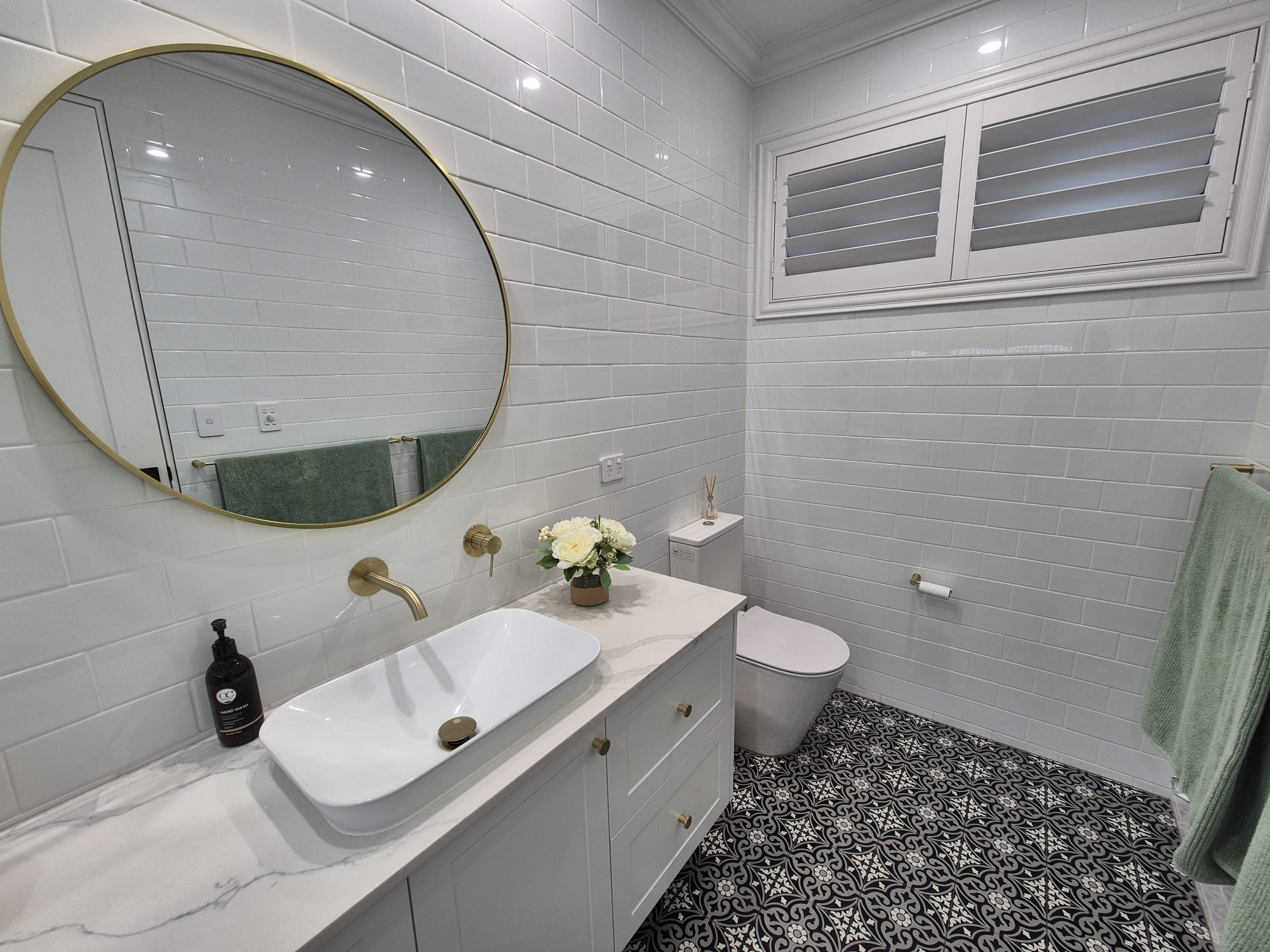 project-paniana-bathroom