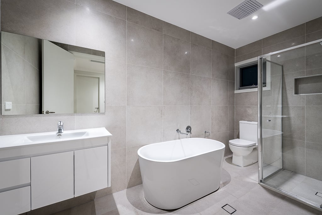 project-bathroom