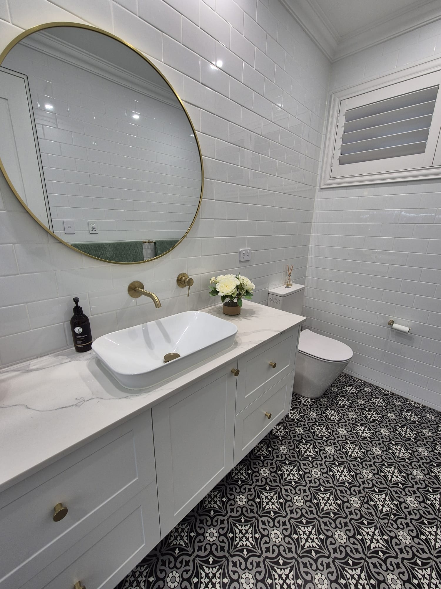project-panania-bathroom