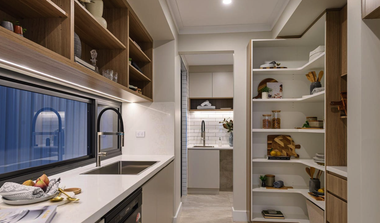 project-picnic-point-home