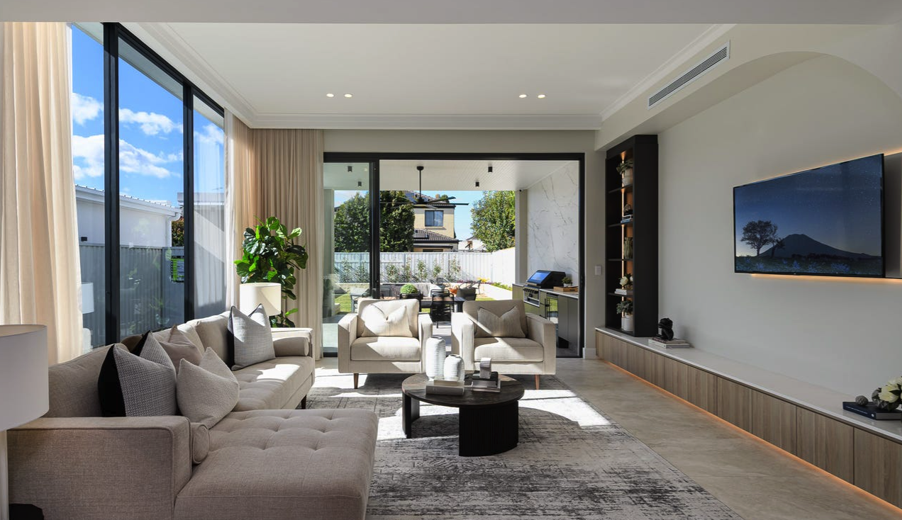 project-picnic-point-home