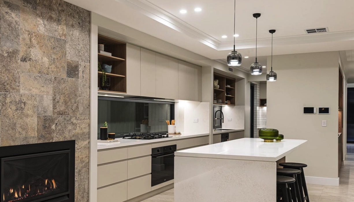 project-picnic-point-home