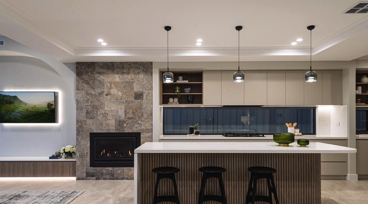 project-picnic-point-home
