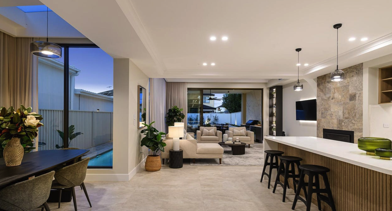 project-picnic-point-home
