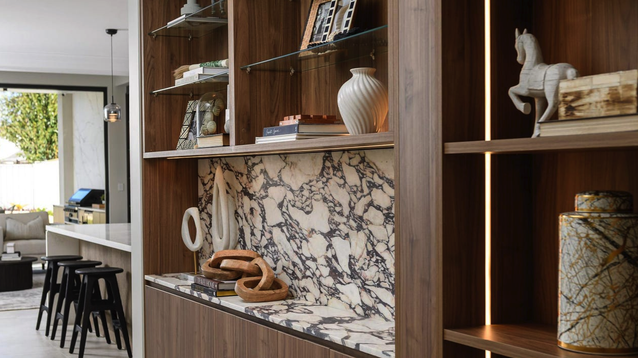 project-picnic-point-home
