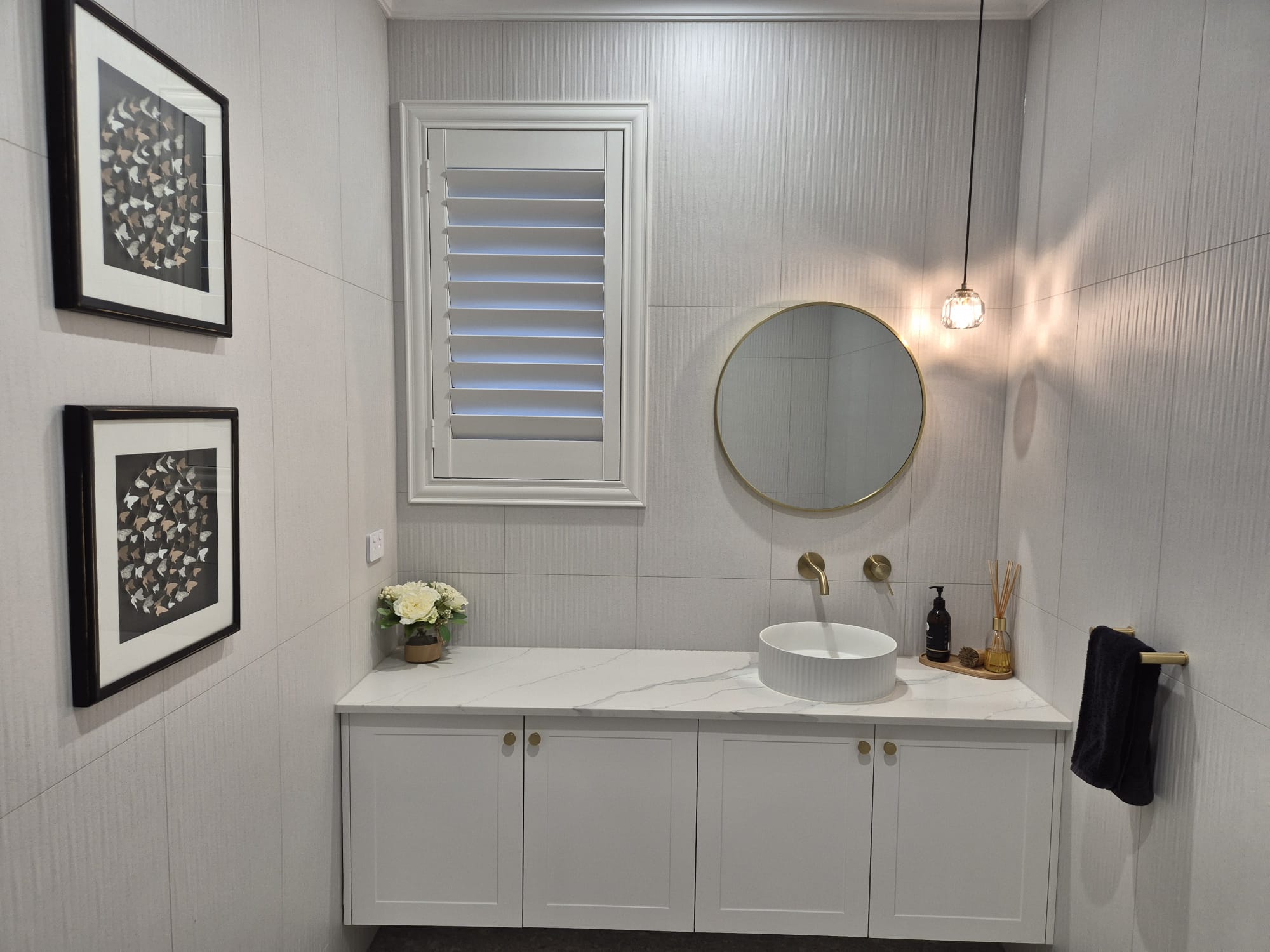 project-panania-bathroom