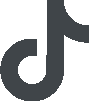 tiktok logo
