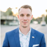 about clients image