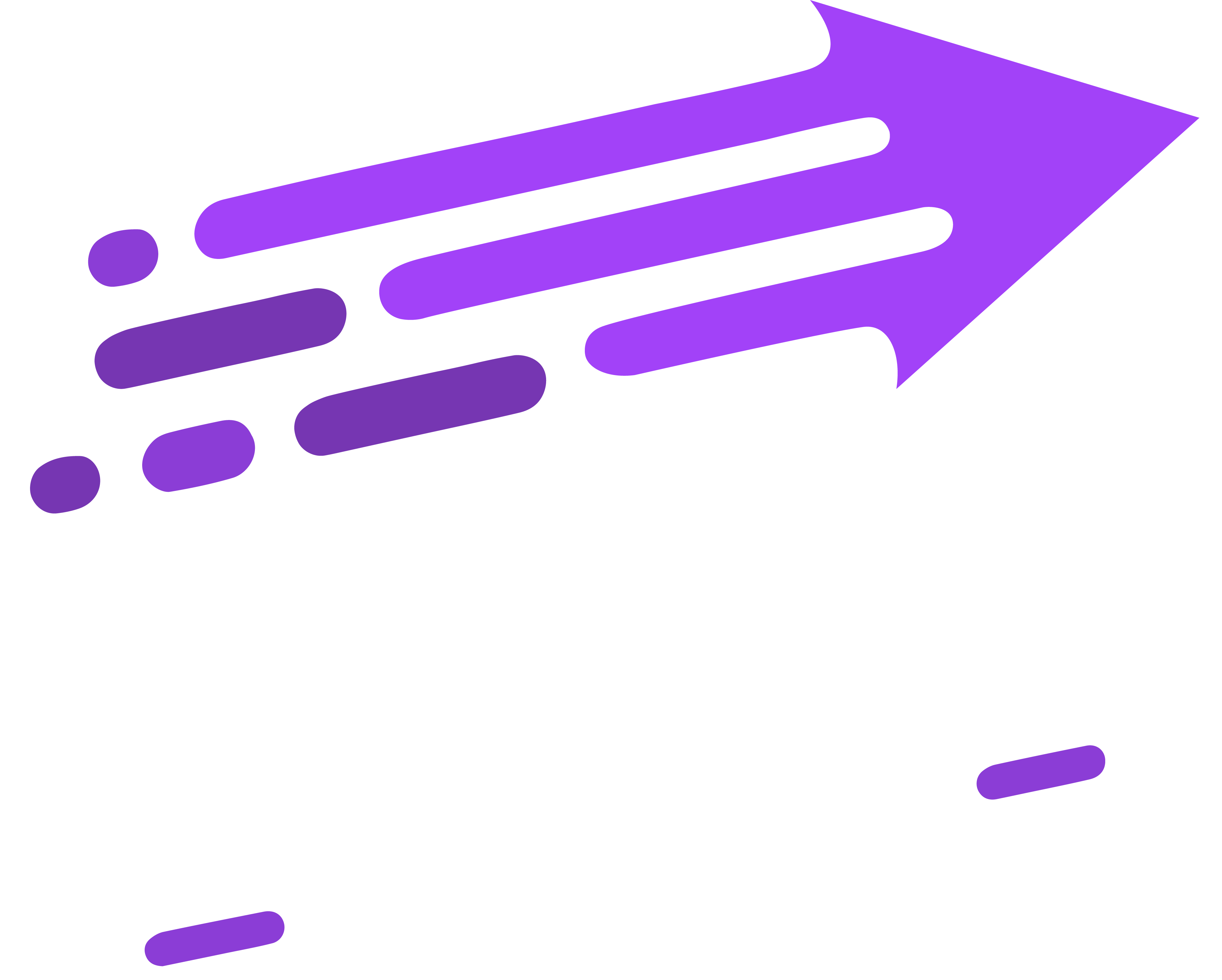 Slowmo House