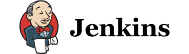 Jenkins Logo