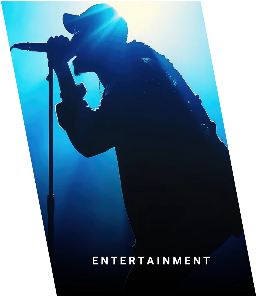 Entertainment