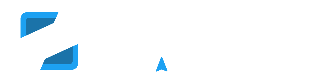 Community Gaming