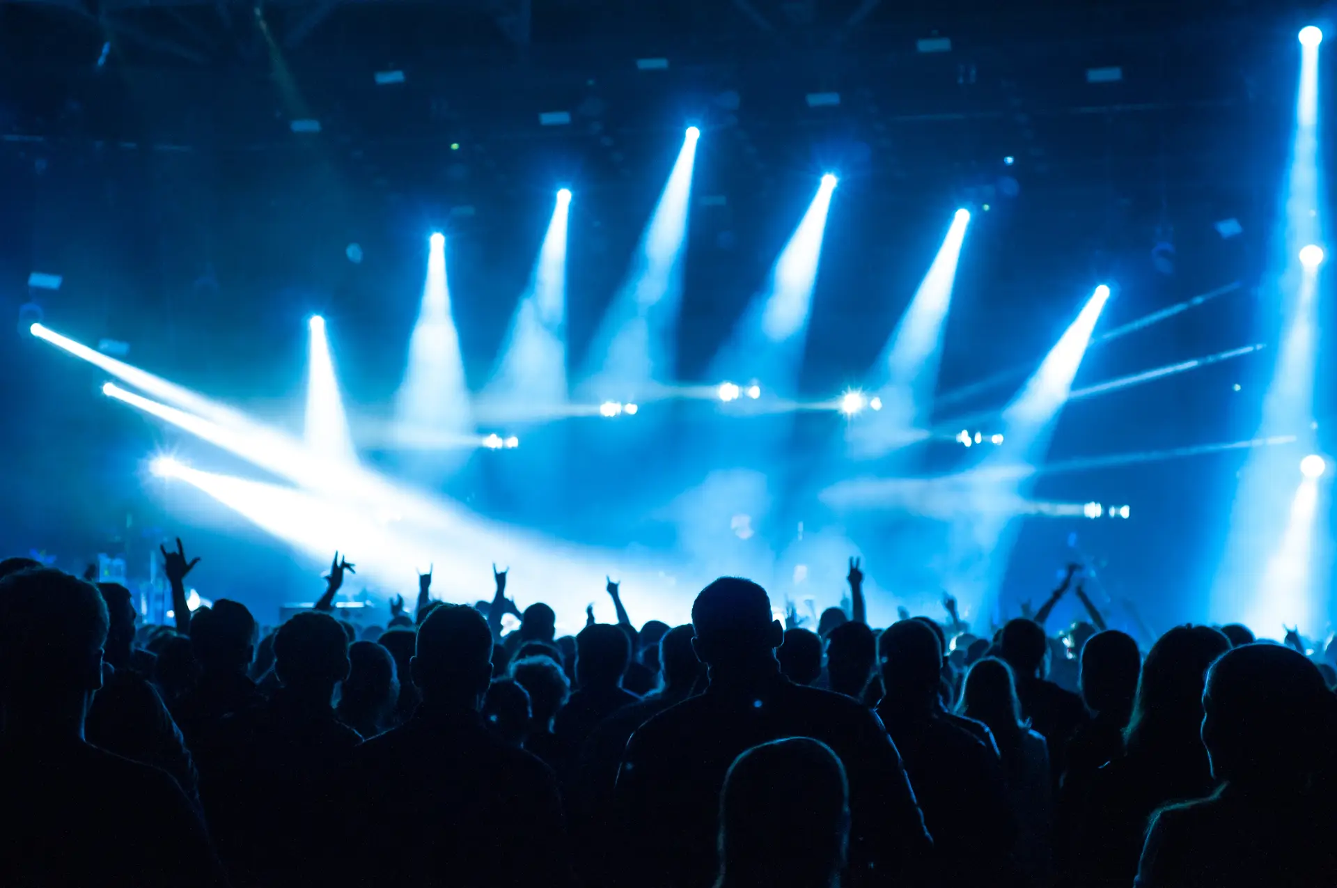 Lil Jon and James Hype to Headline Future Play After Dark in Peoria