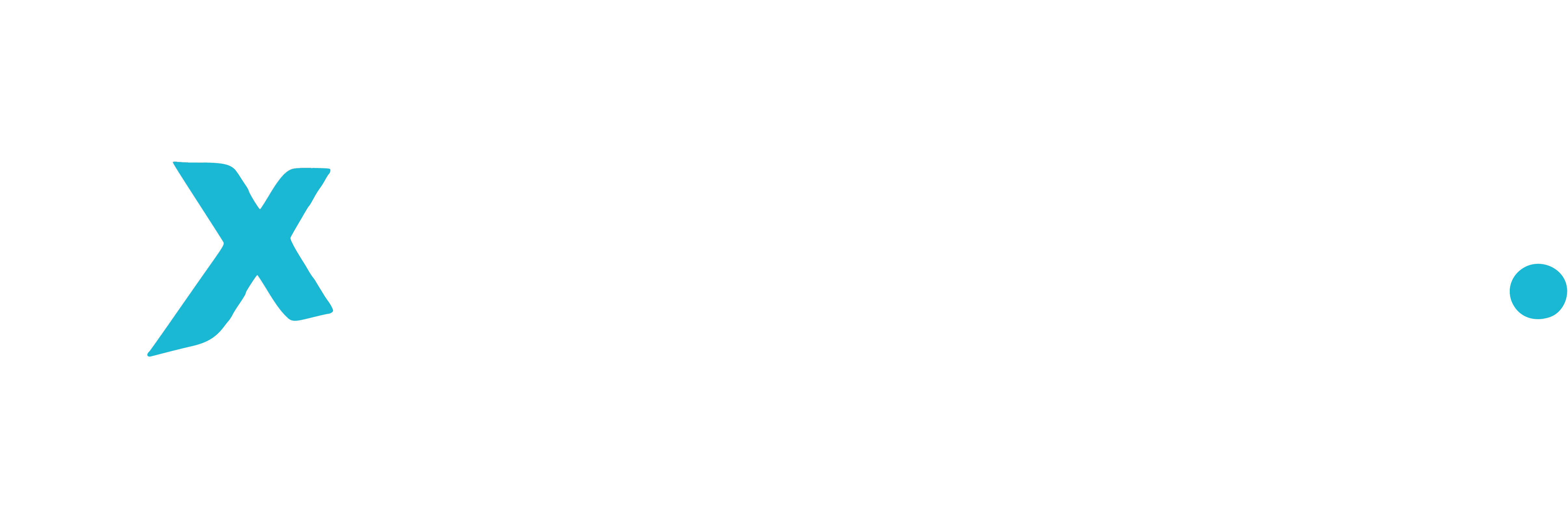 Community Gaming
