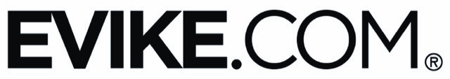 Evike