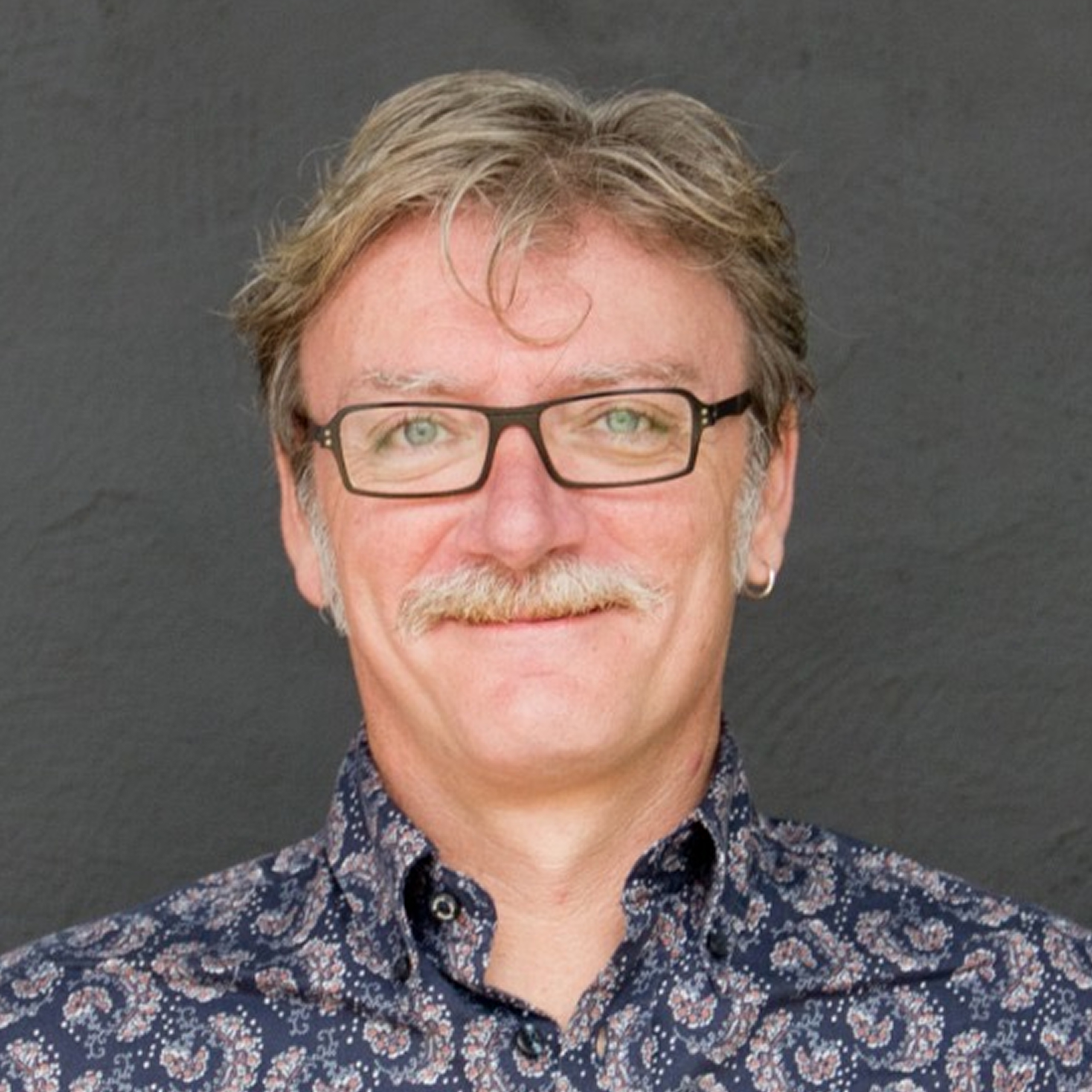 Pablo Caravaca profile picture