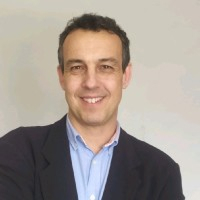 Daniel Pérez