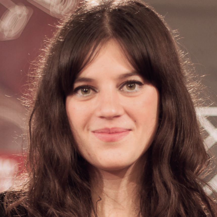Fabiola Millán