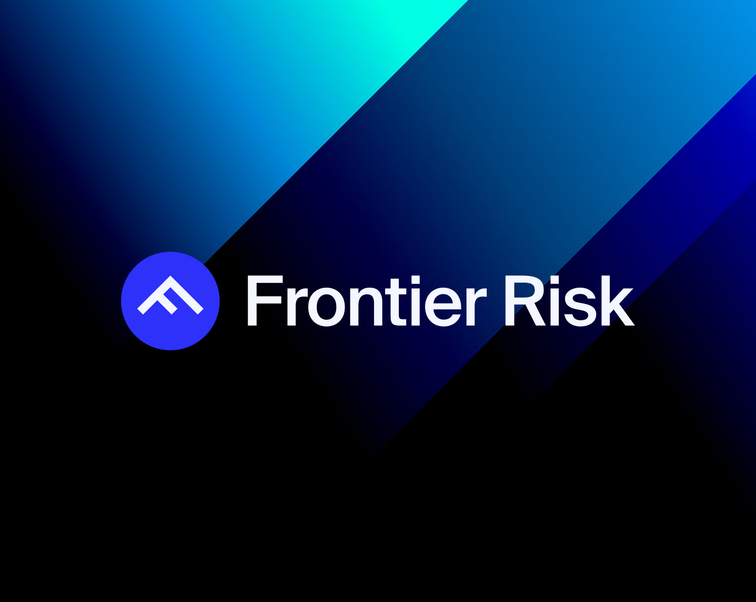 Frontier Rik