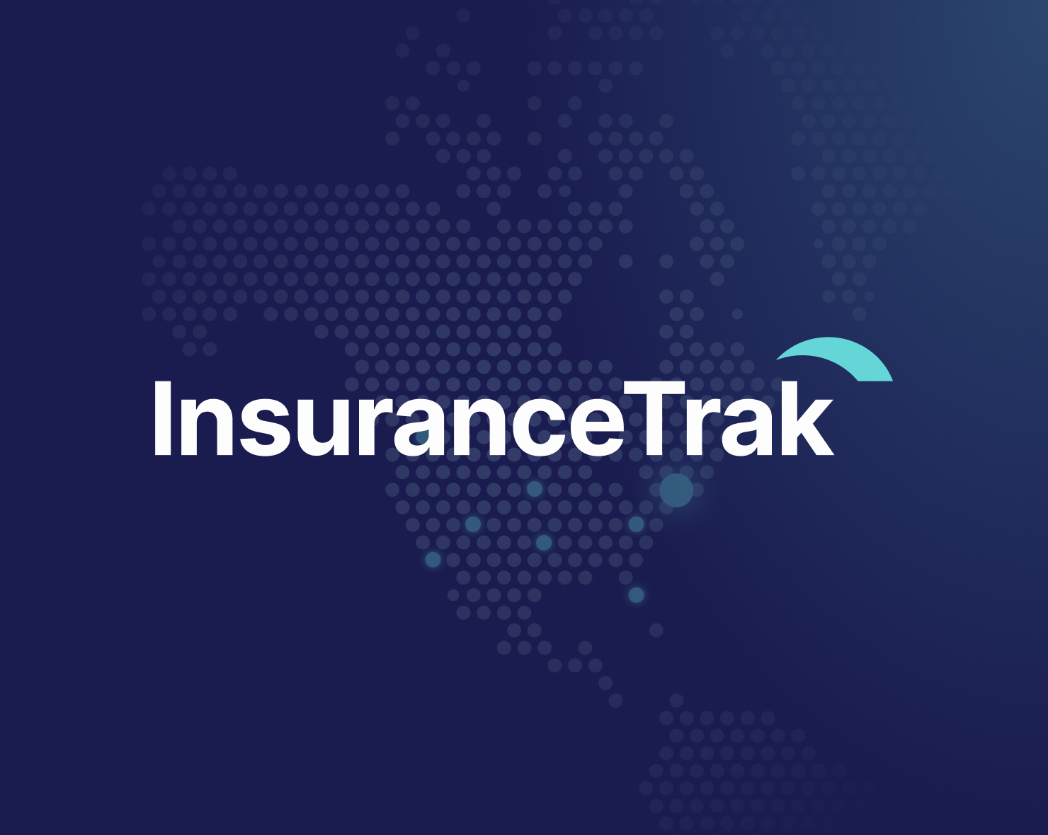 Ins.Trak