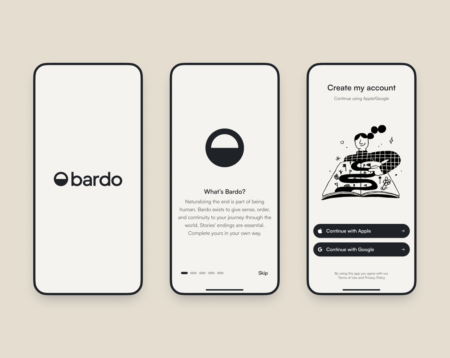Bardo