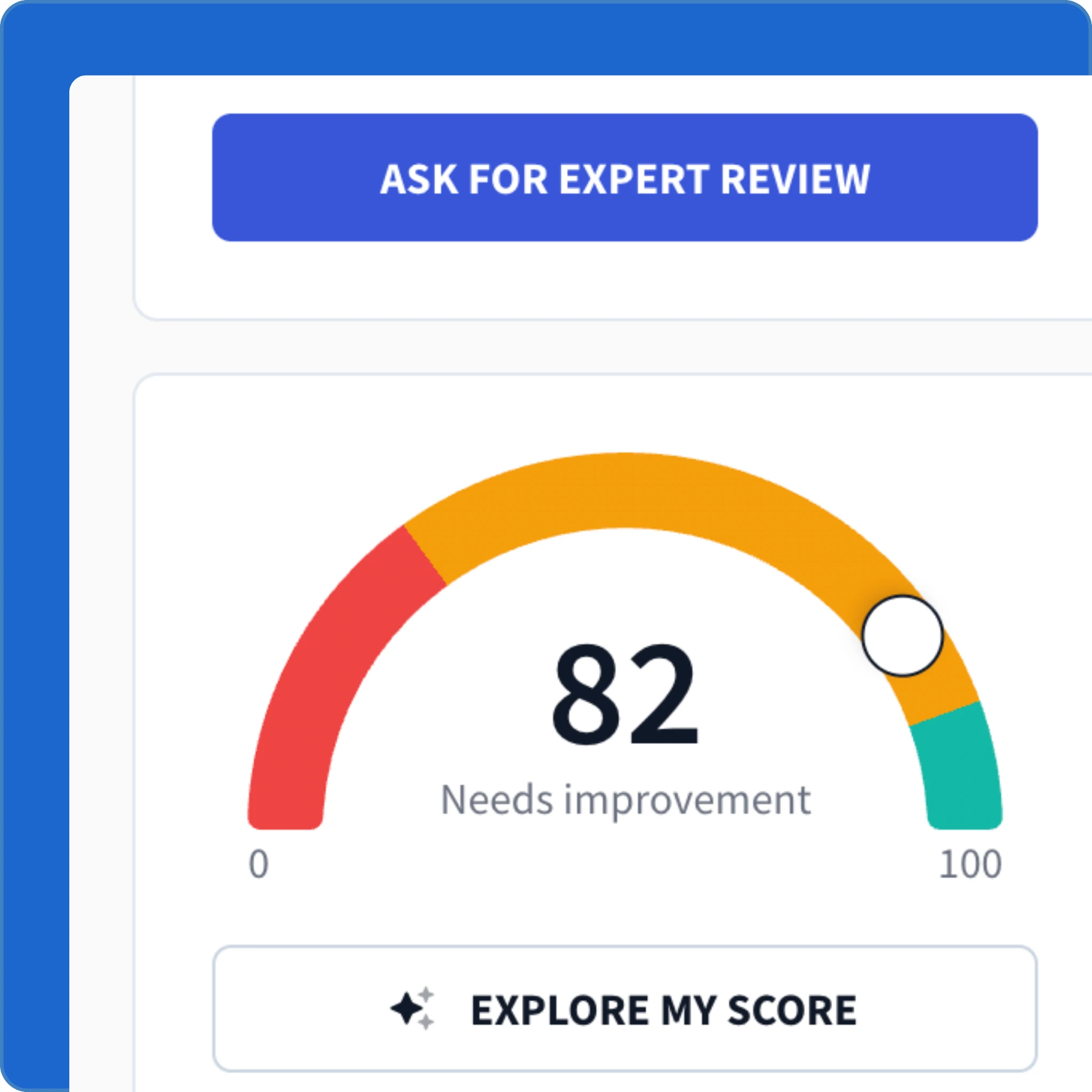 Turn your LinkedIn profile into a professional resume and get an expert review from a certified professional resume writer