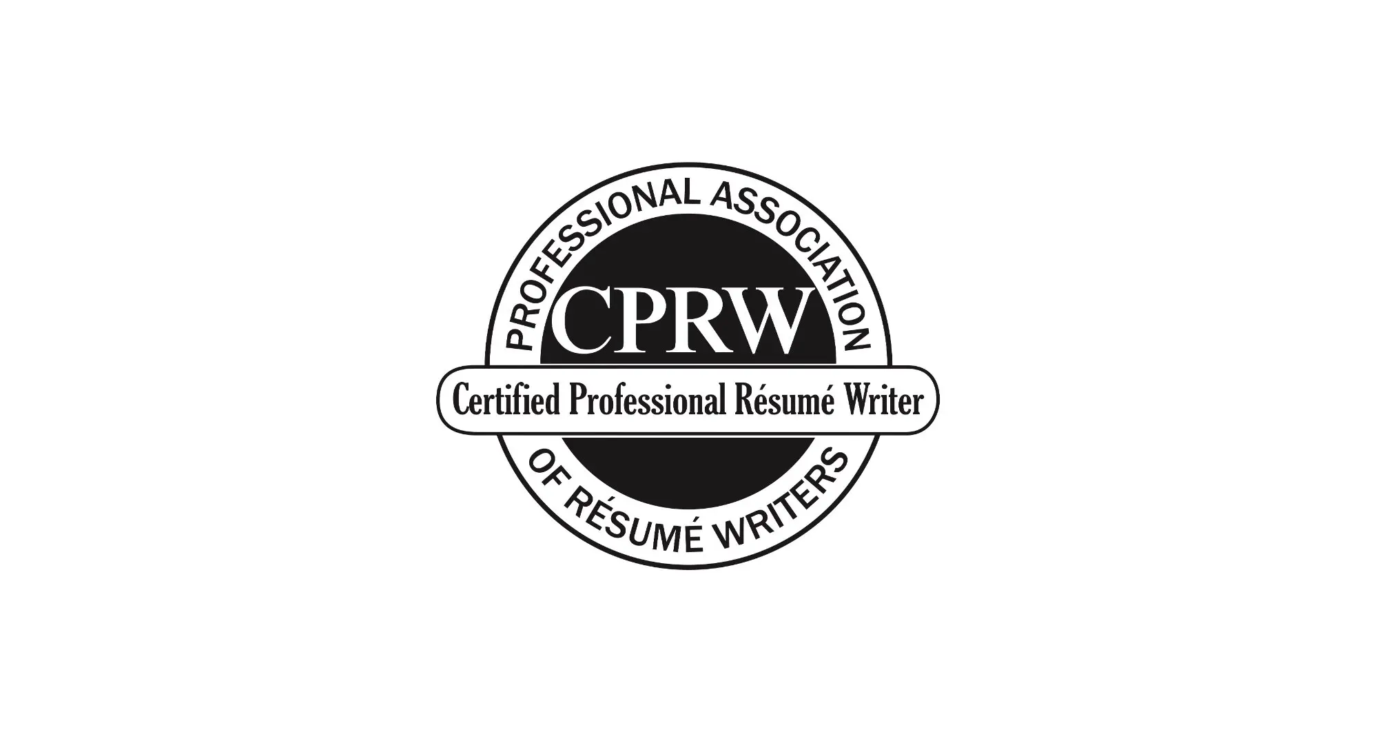 CPRW certification badge with expert review details