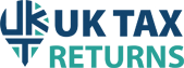 UK Tax Returns