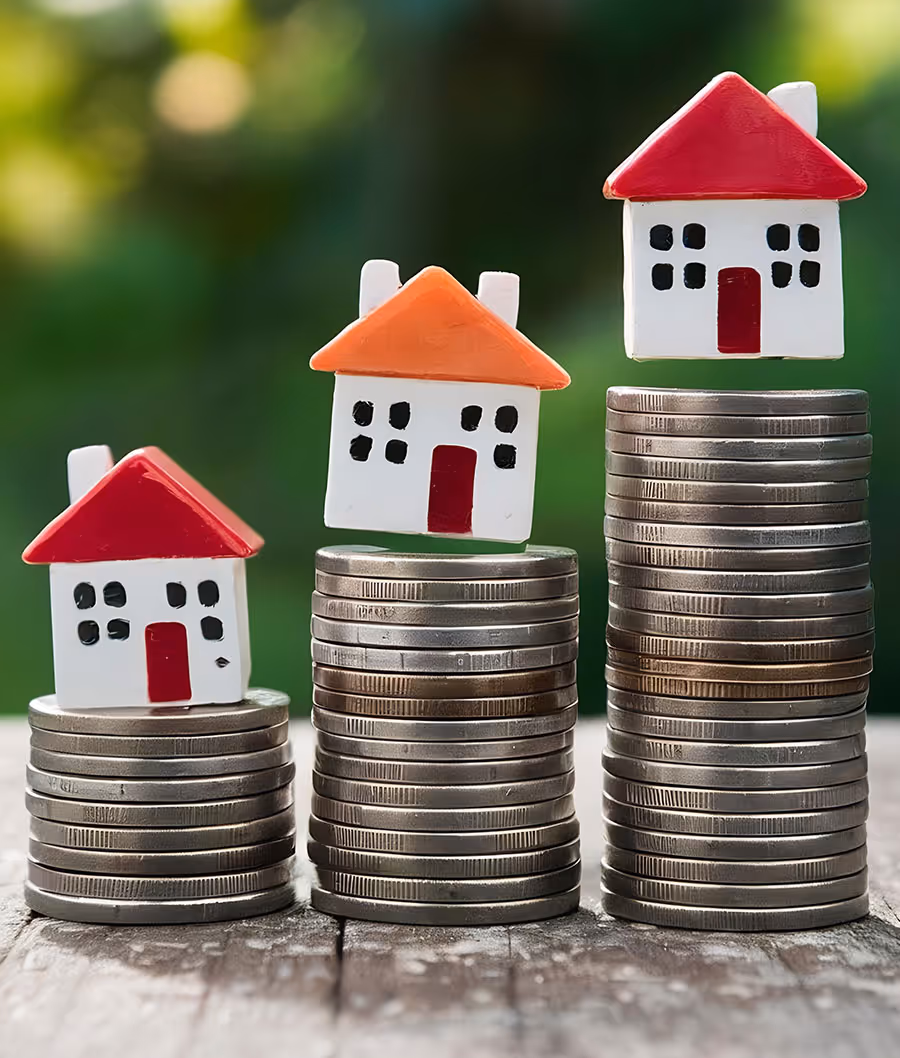 Specialist Personal Tax Advice