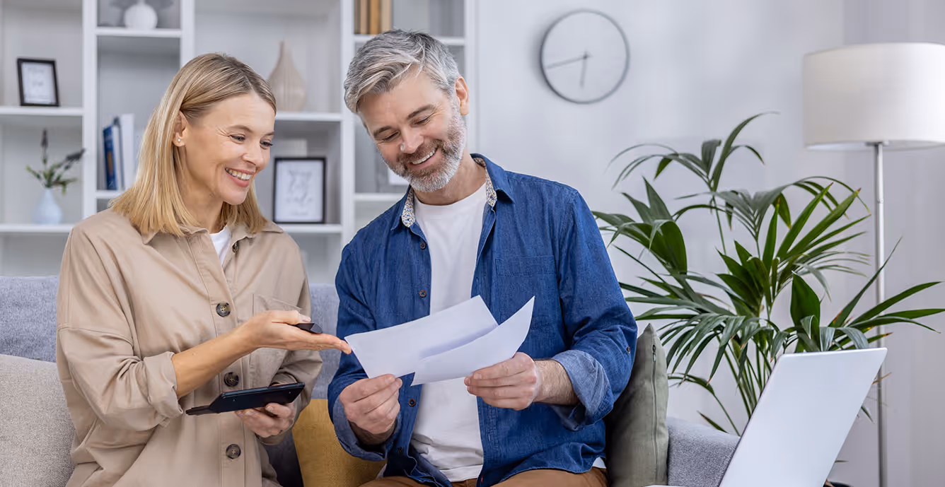 Worldwide Disclosure Facility