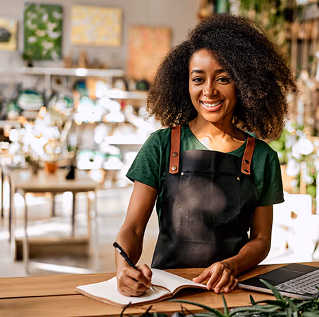 Trusted Tax Expertise Backed By Experience