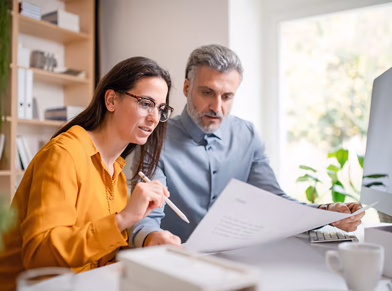 Worldwide Disclosure Facility