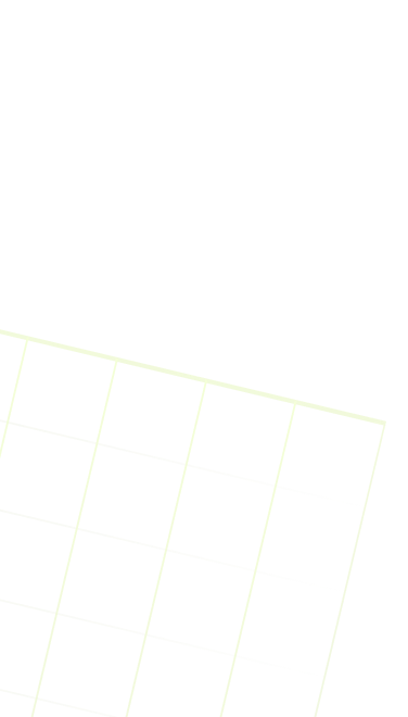 Grid Image