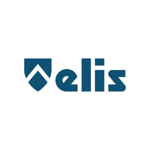 Integration Logo