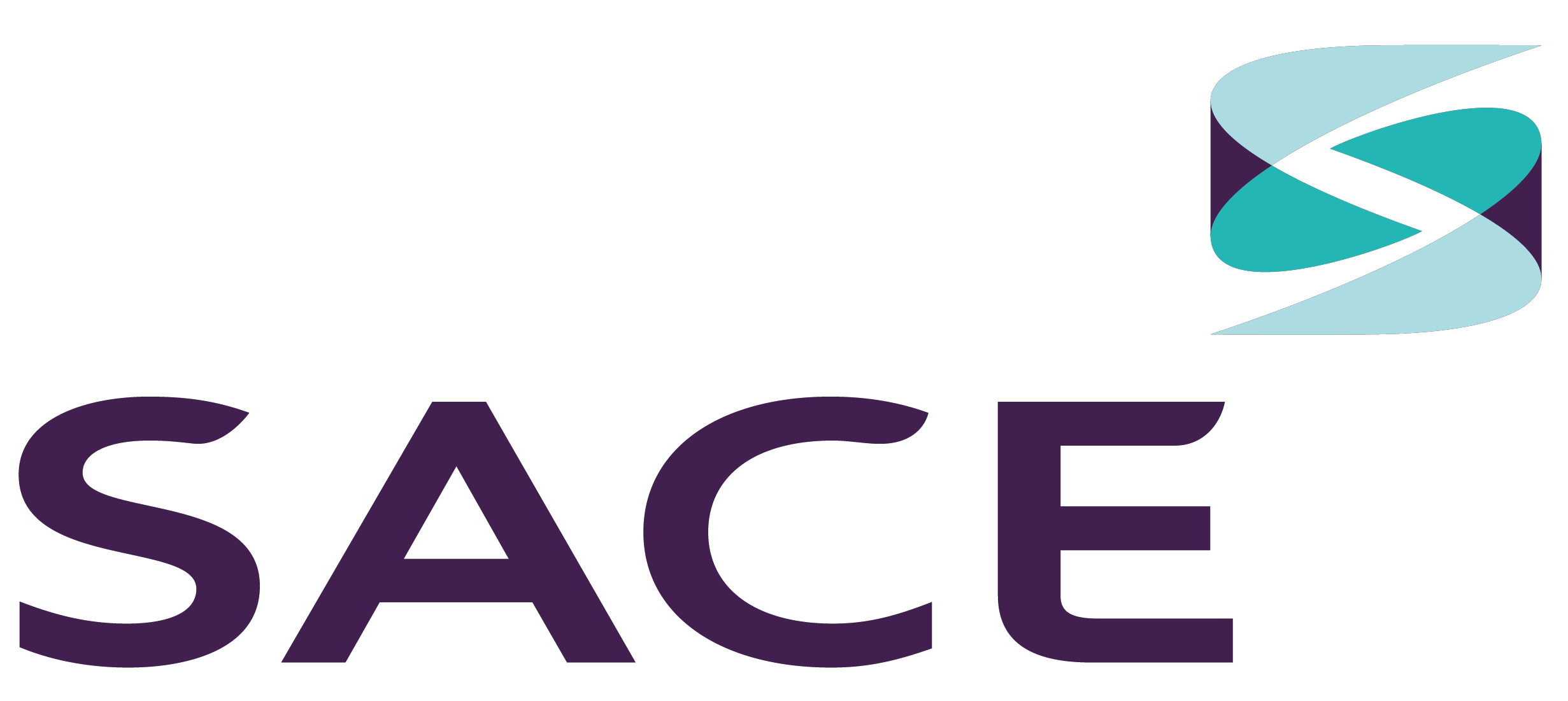 Integration Logo