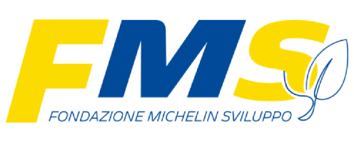 Integration Logo