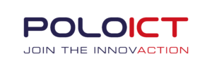 Integration Logo