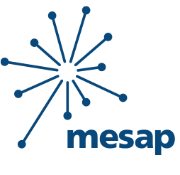 Integration Logo