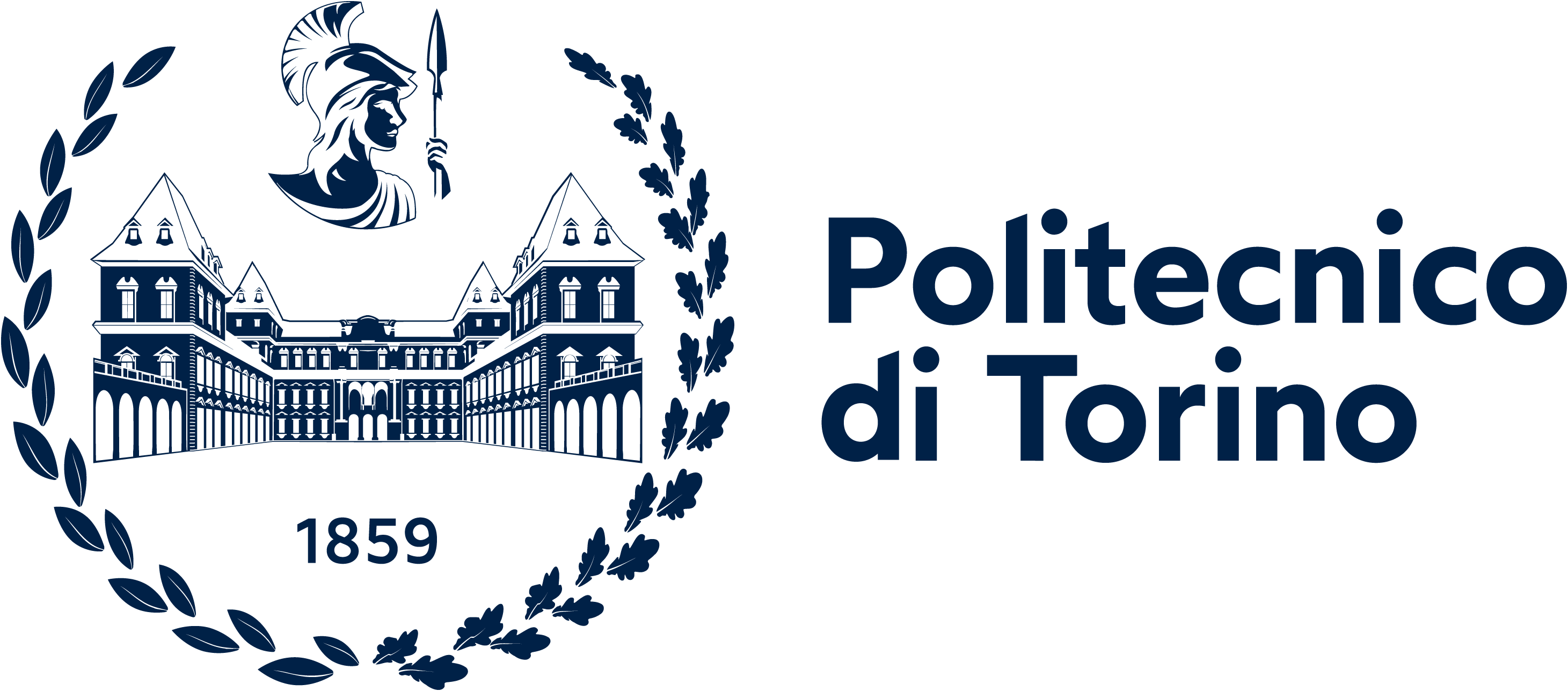 Integration Logo