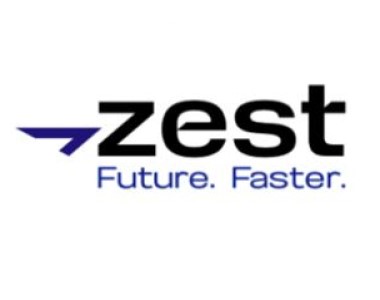 Integration Logo