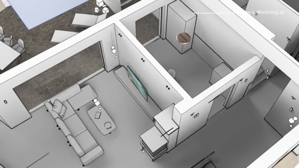 Persönliche Betreuung