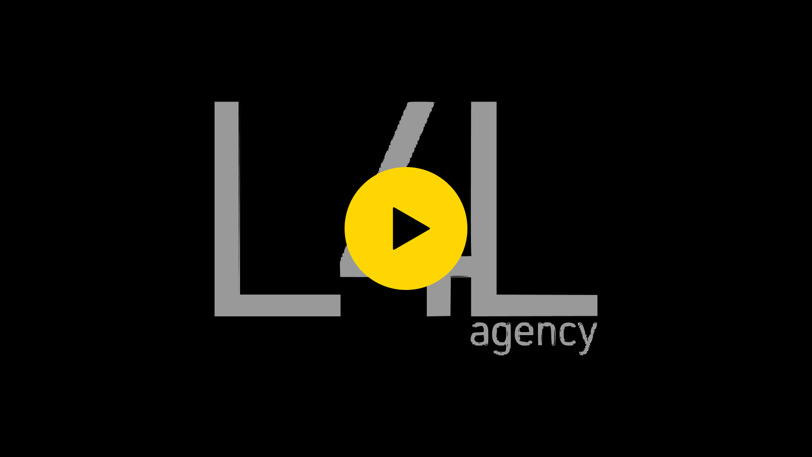 Logo L4L